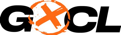csgolon|Global Offensive Champions League Season 1 .